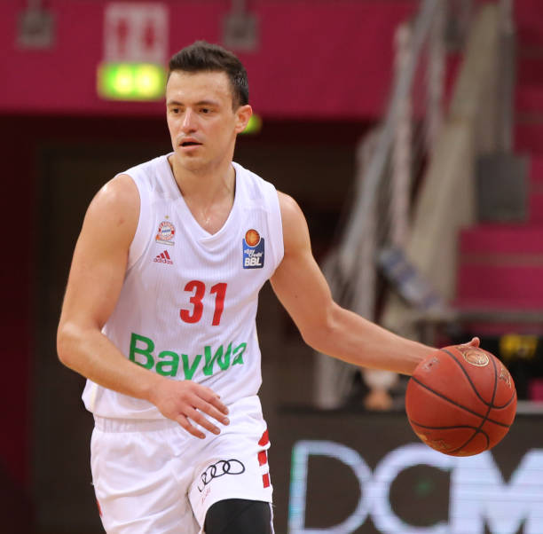 在下一轮直 在下一轮直