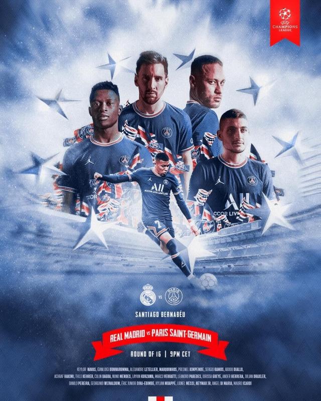 张浩宇的成 张浩宇的成