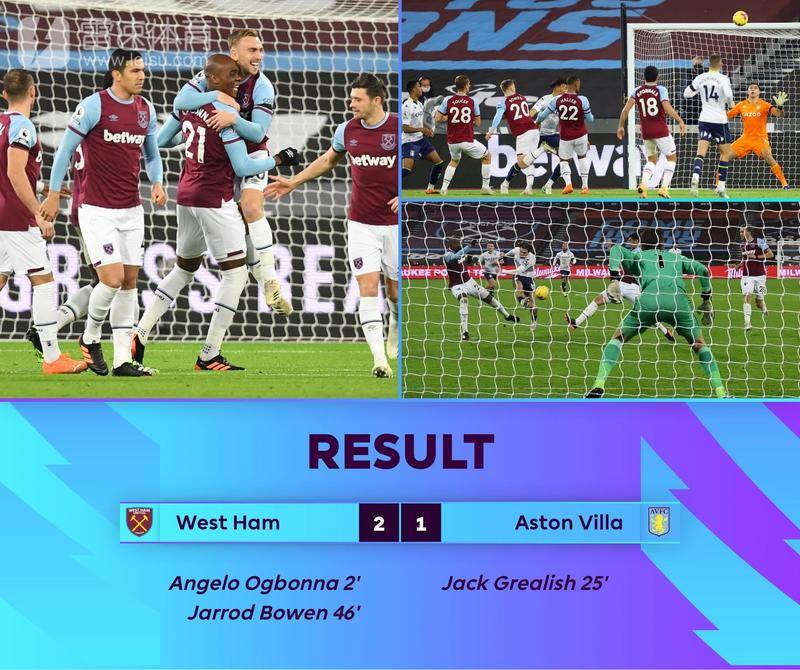 张子宇面对 张子宇面对