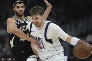 总是说下次 总是说下次