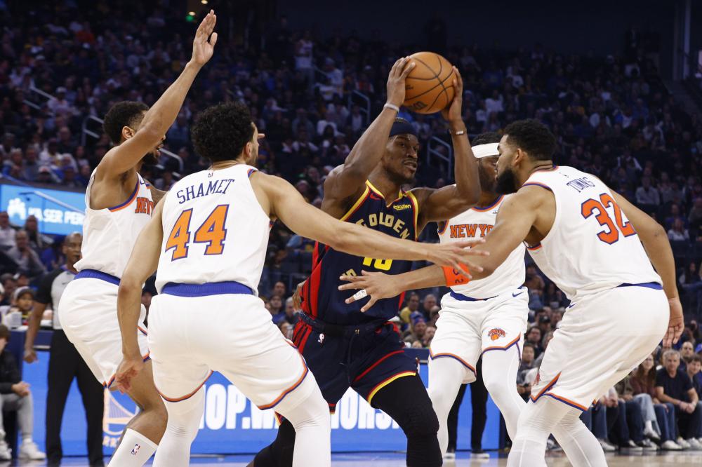 通过改变思 通过改变思