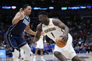 赛充满了期 赛充满了期