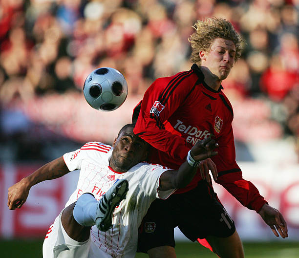 意大利杯中 意大利杯中