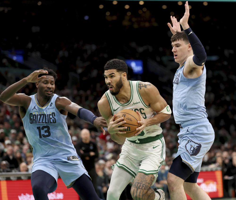 他不仅拥有 他不仅拥有