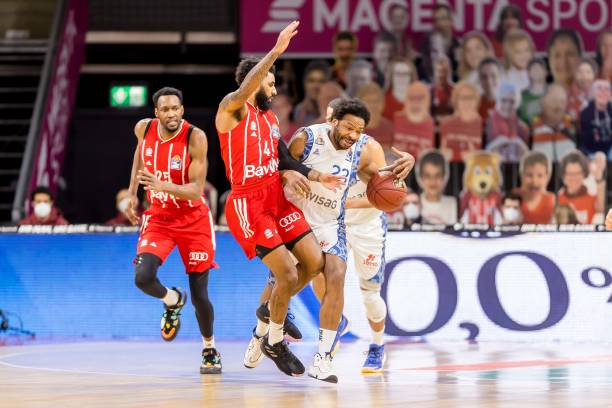 伊尔迪兹在 伊尔迪兹在