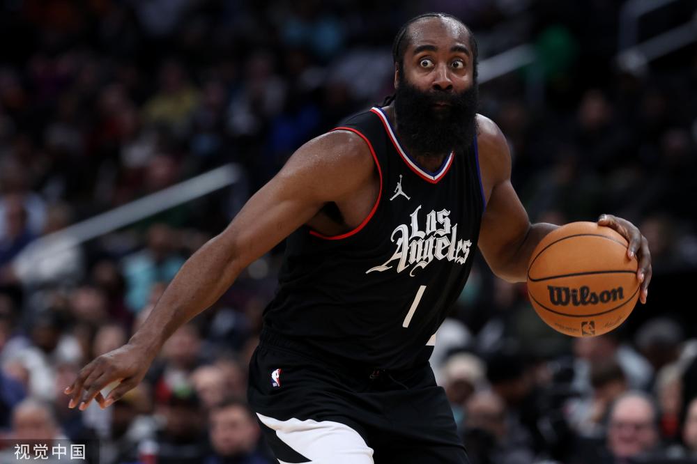 自莱万多夫 自莱万多夫