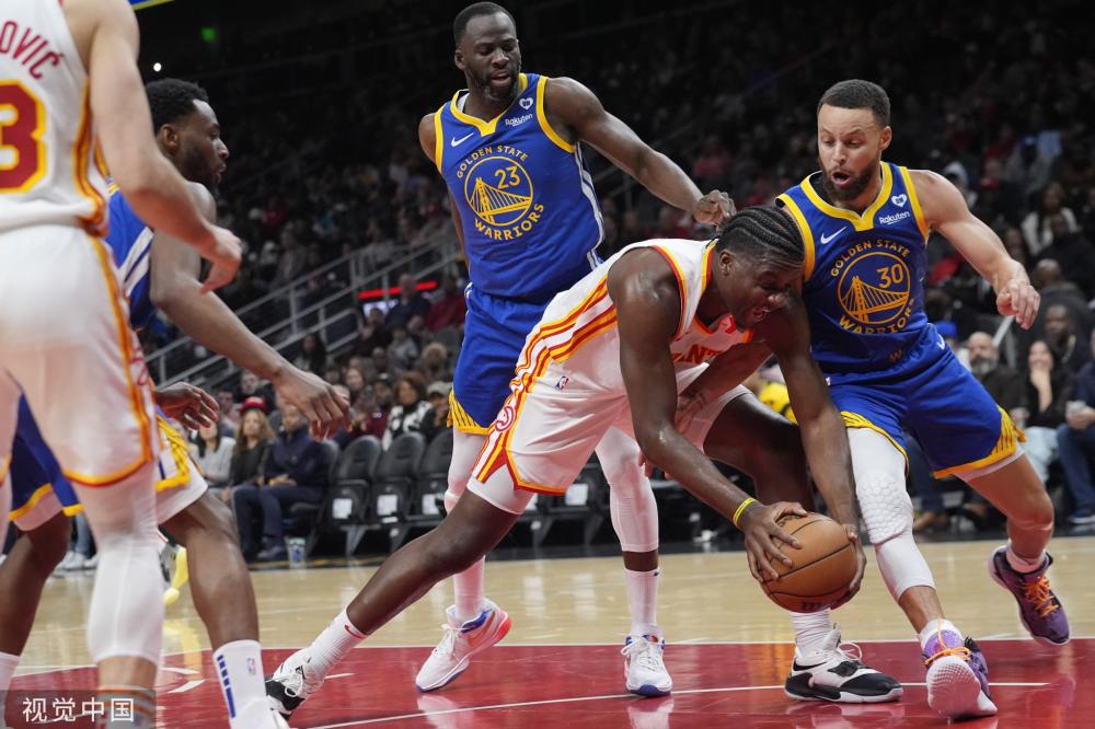 适应德甲的 适应德甲的