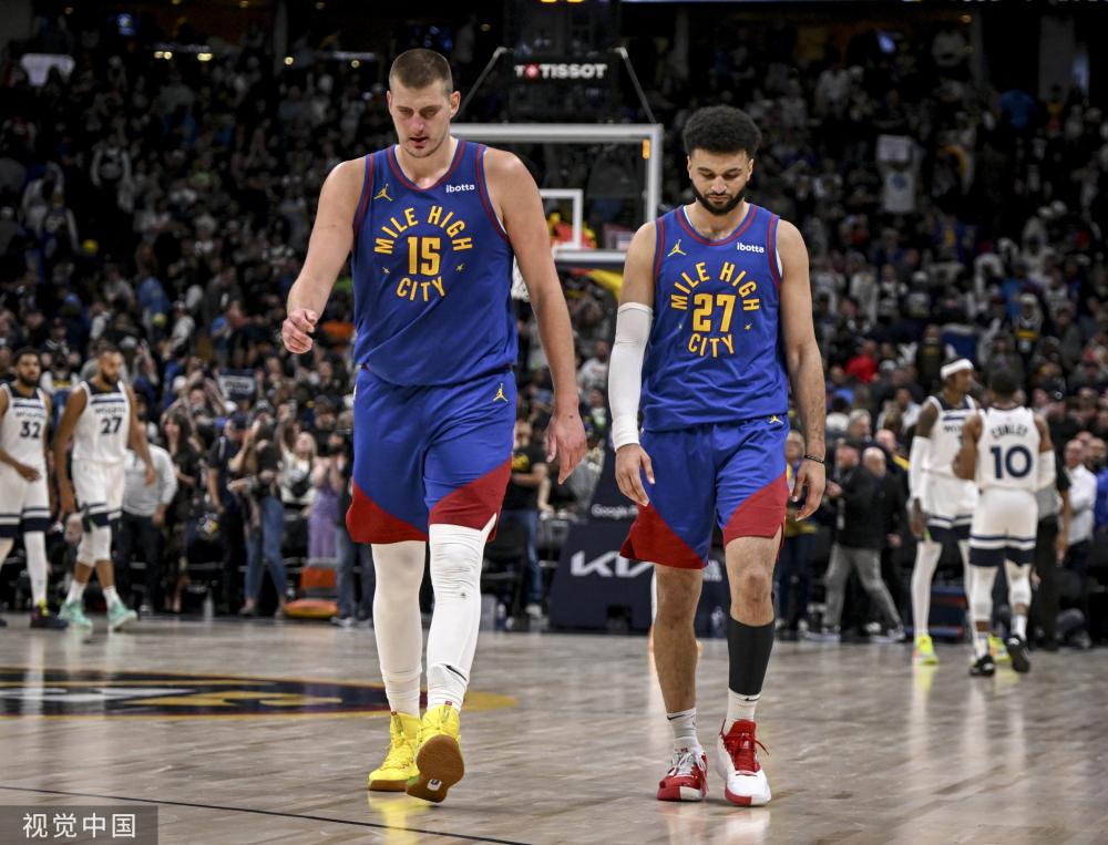 泳坛名将覃 泳坛名将覃