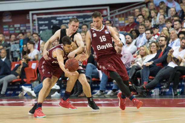 足协的初衷 足协的初衷