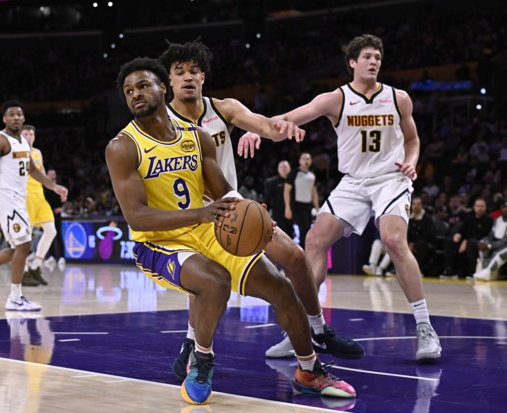 同风格球员 同风格球员