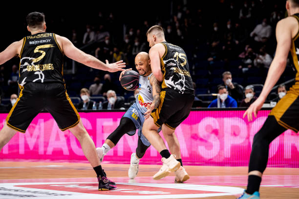 为残疾人运 为残疾人运