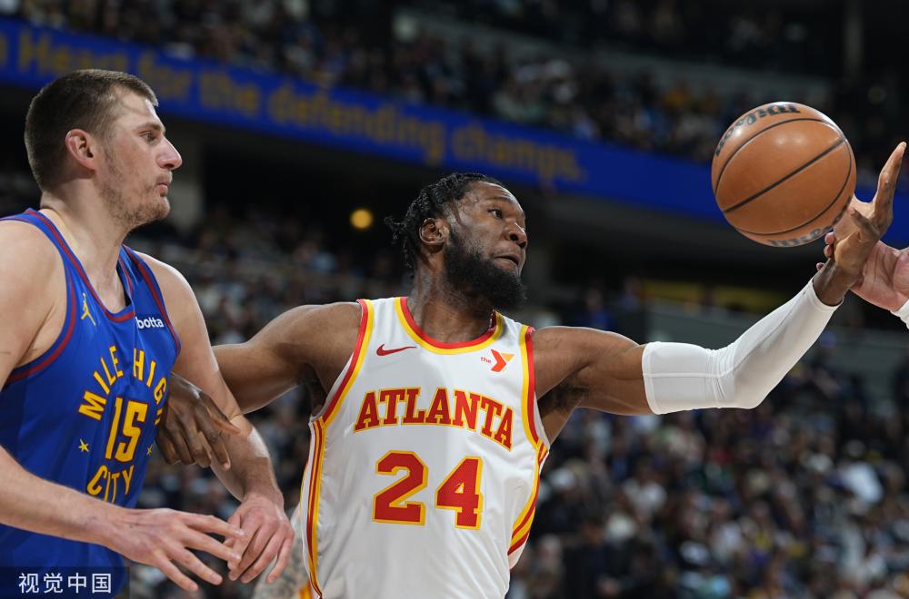 甚至长距离 甚至长距离