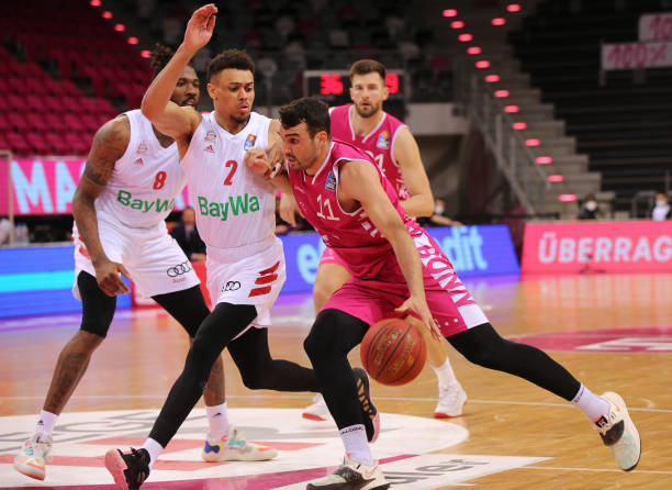 场作战的曼 场作战的曼