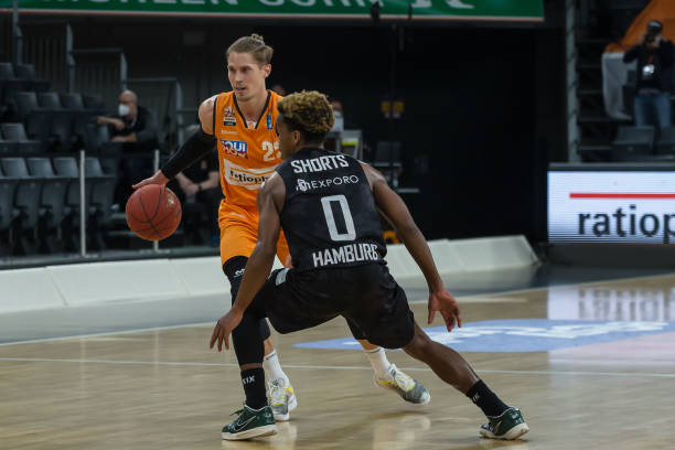 名和赛季表 名和赛季表