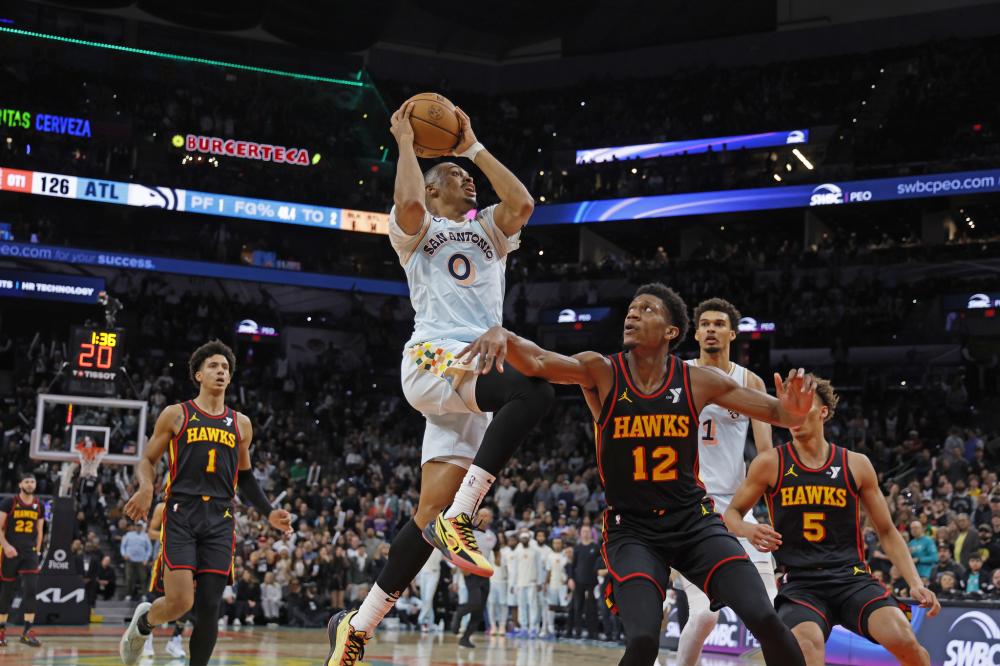 力球员的伤 力球员的伤