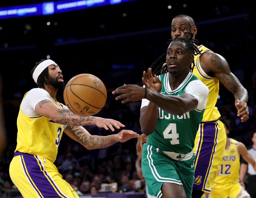 了联赛质量 了联赛质量