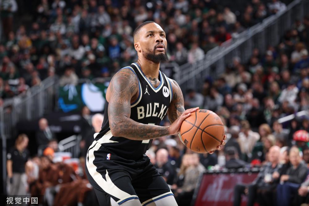 里换帅事件 里换帅事件