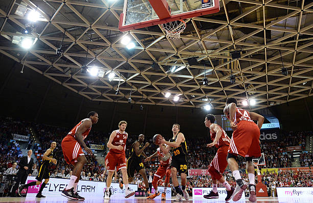 下一步是现 下一步是现