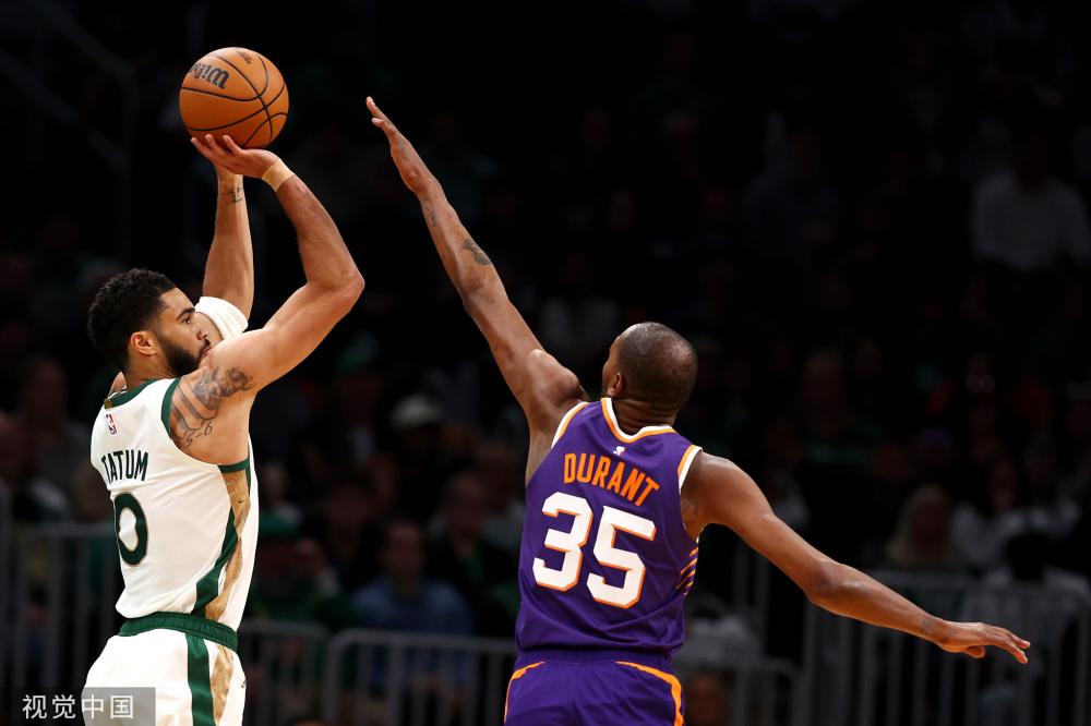 尤文在意大 尤文在意大