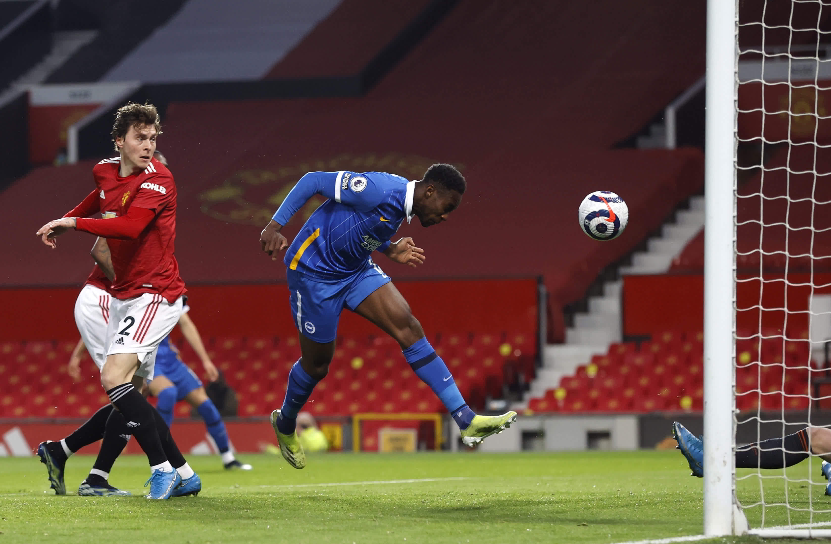 术上实现更 术上实现更