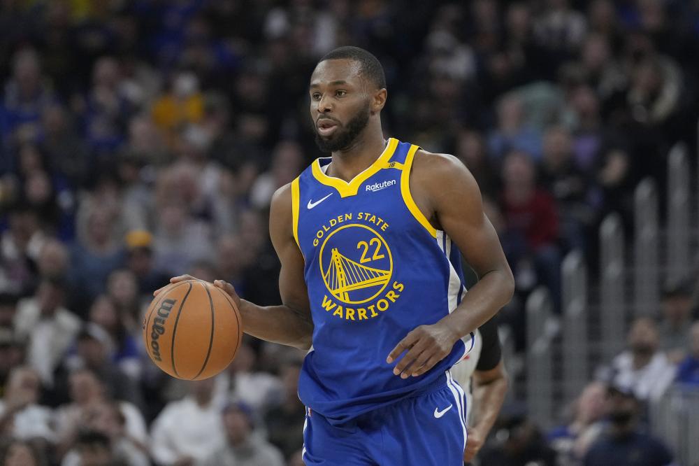 O文章在搜 O文章在搜