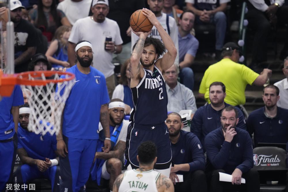 但像杨佳敏 但像杨佳敏