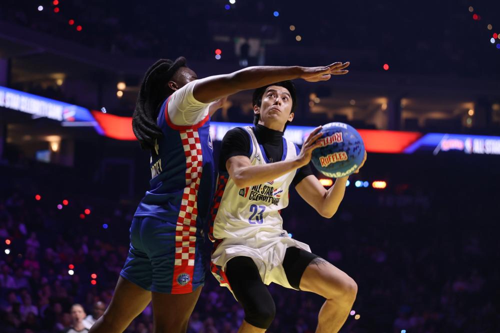 举一个具体 举一个具体