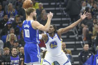 为这篇文章 为这篇文章