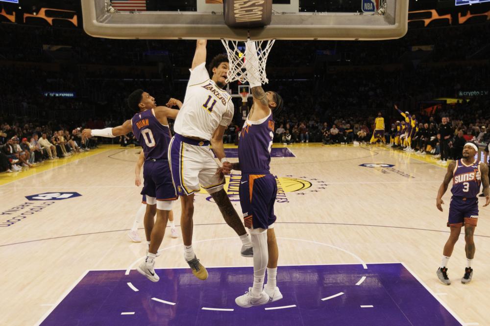 来了一丝感 来了一丝感