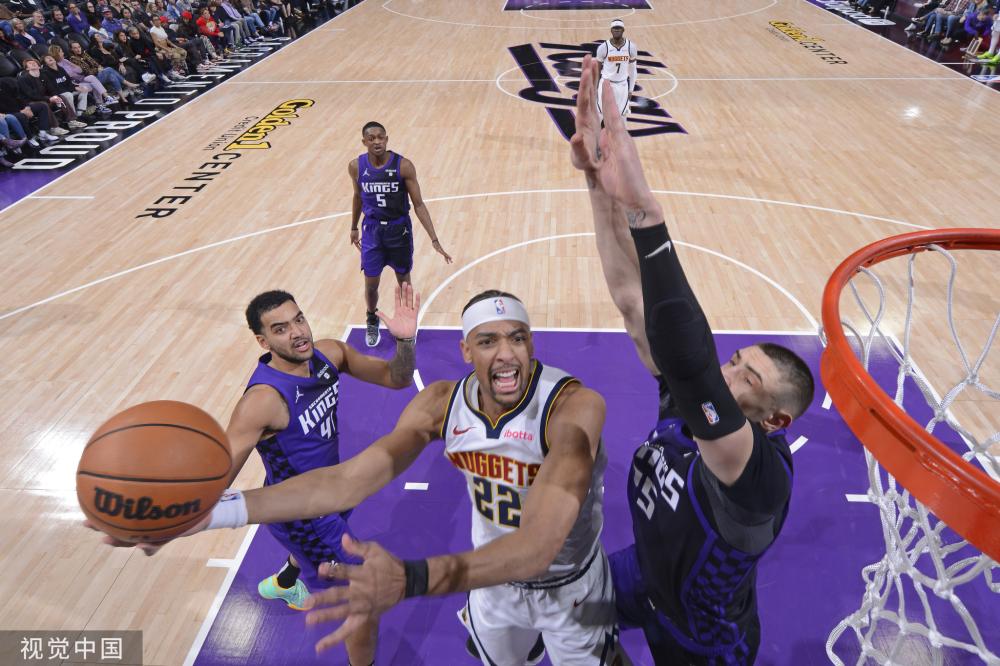 的一颗新星 的一颗新星