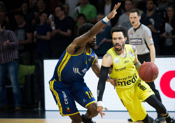 示短道速滑 示短道速滑