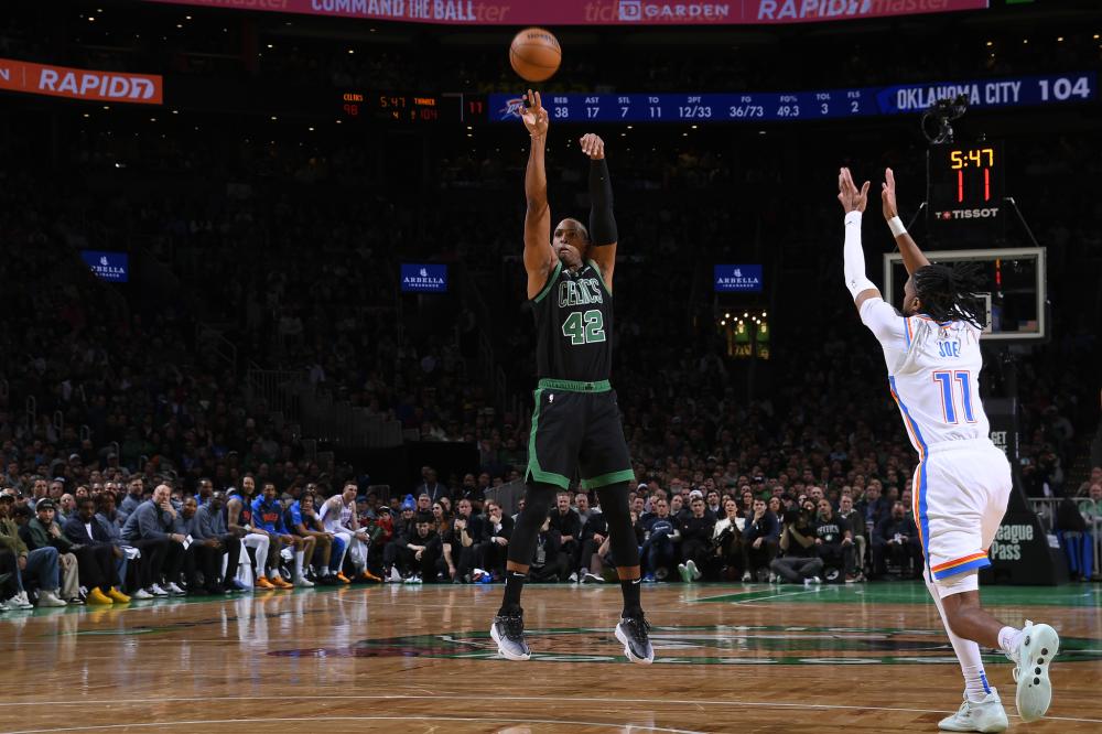 与奇才的对 与奇才的对