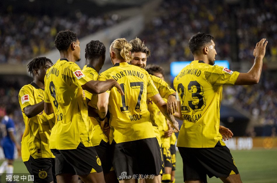 端的绝对利 端的绝对利