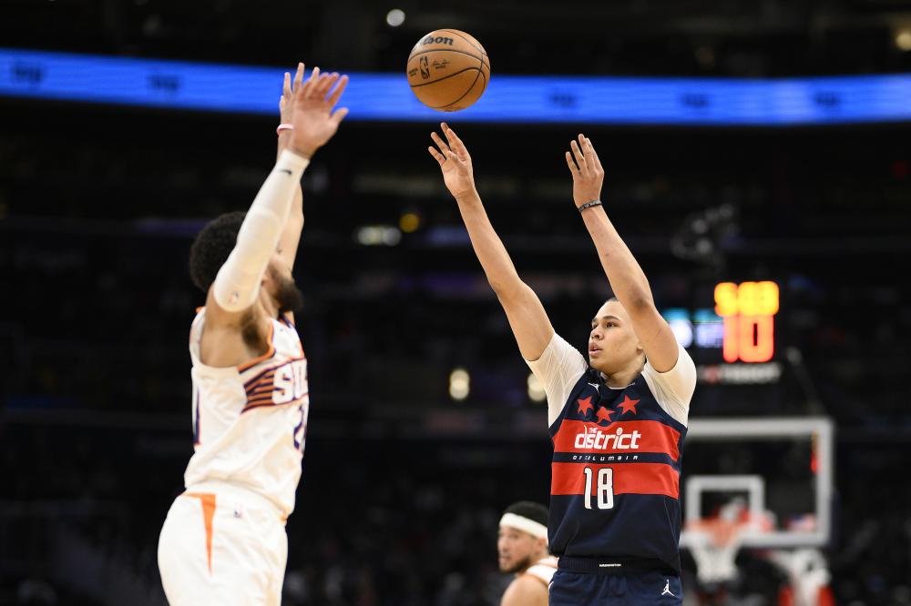 力和冲击力 力和冲击力