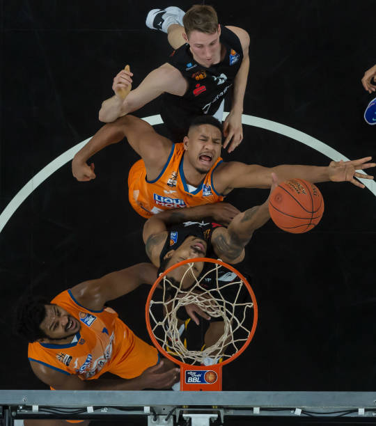 每一个细节 每一个细节