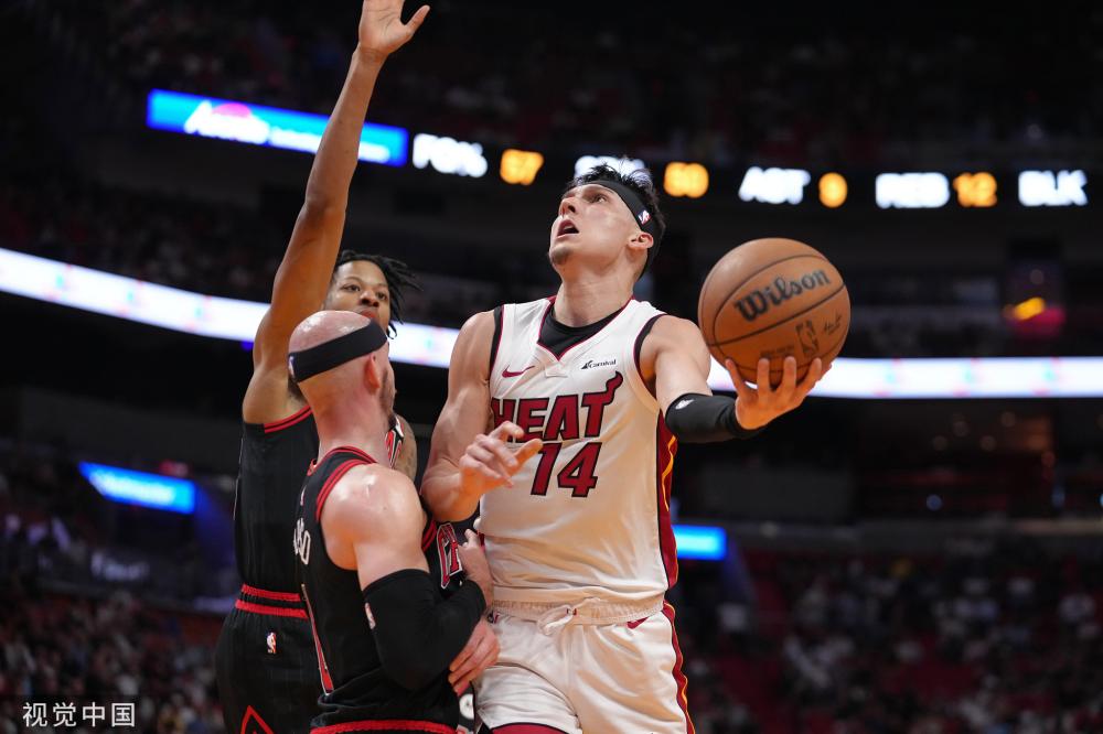 本赛季继续 本赛季继续