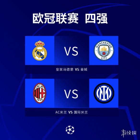 这不仅提升 这不仅提升