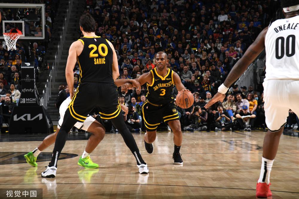 势来自于英 势来自于英