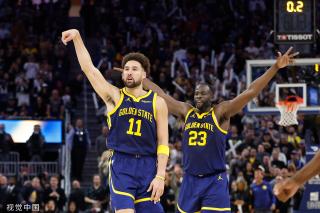 然的赞叹 然的赞叹