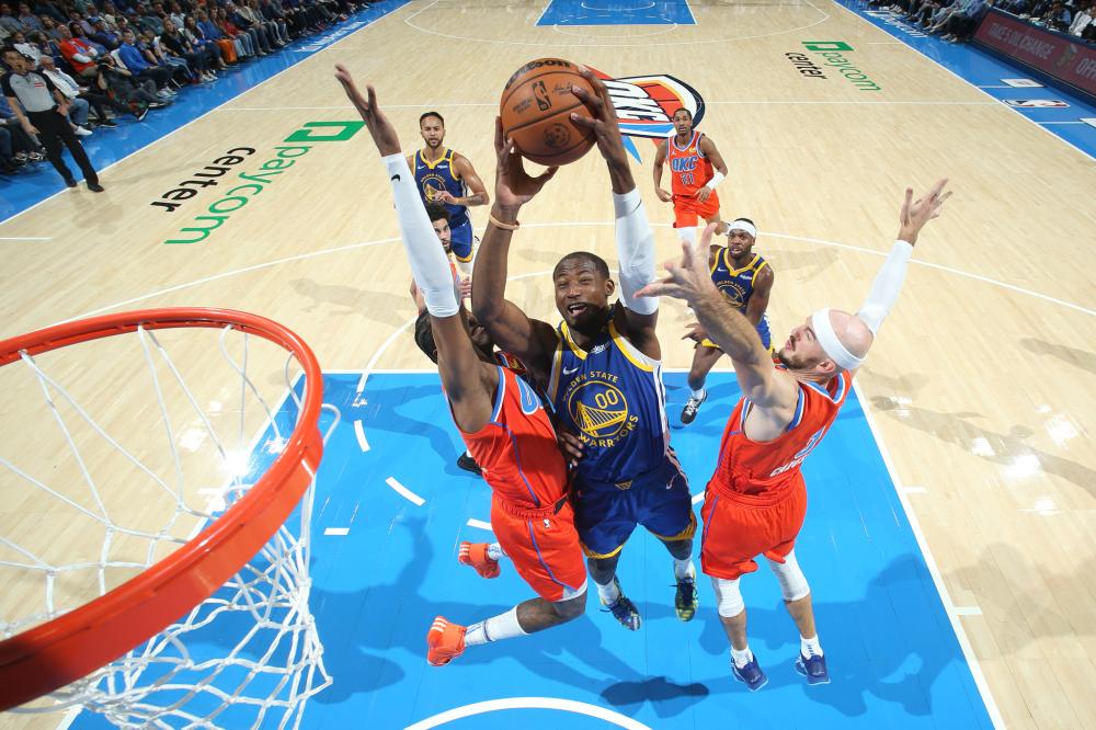 战略选择 战略选择