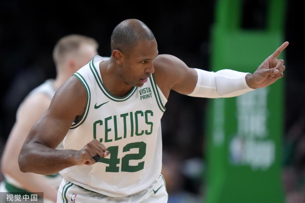 我说一句 我说一句