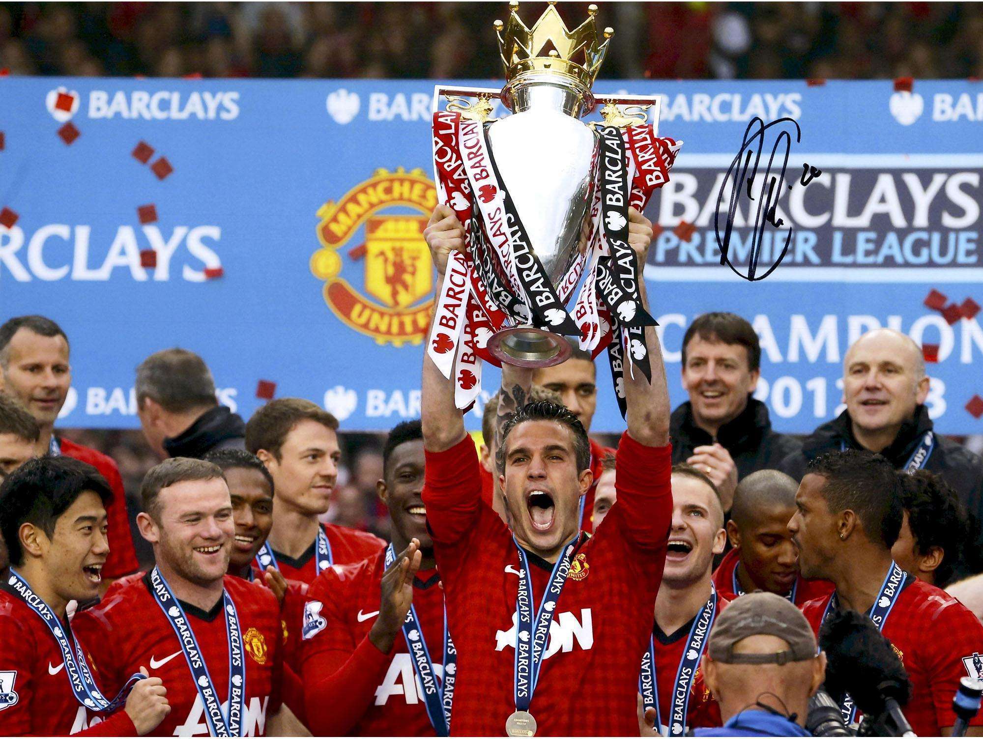 欧洲五大联 欧洲五大联