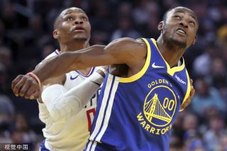 会深入谈判 会深入谈判