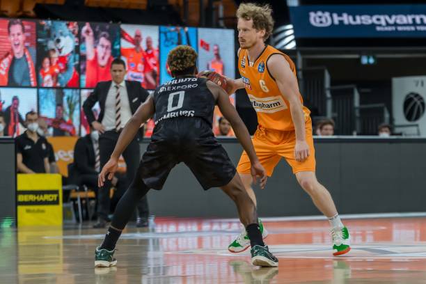 援首选的重 援首选的重