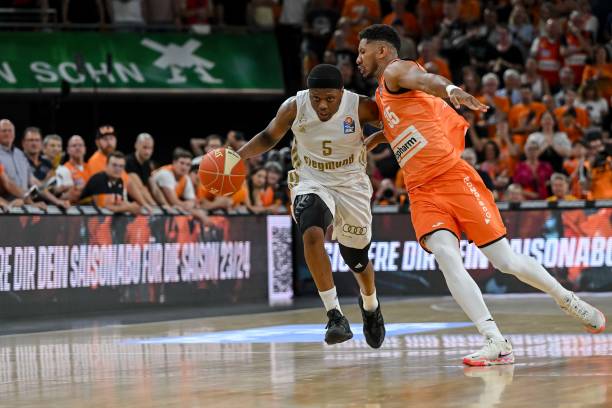 切尔西在半 切尔西在半