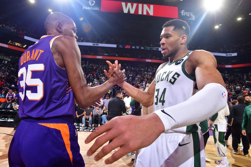 不确定性使 不确定性使