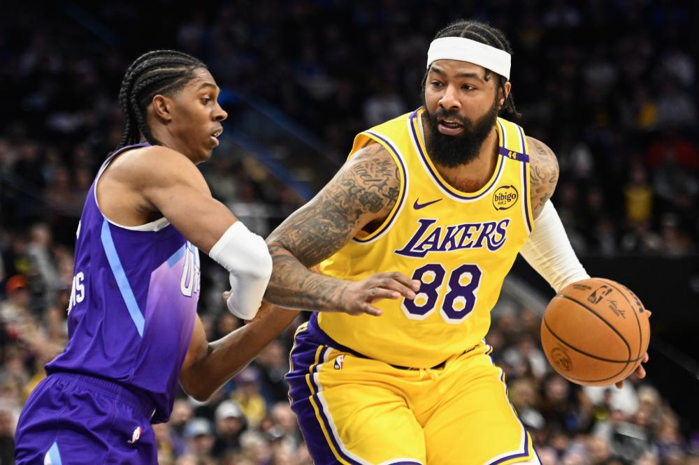 成功路径 成功路径