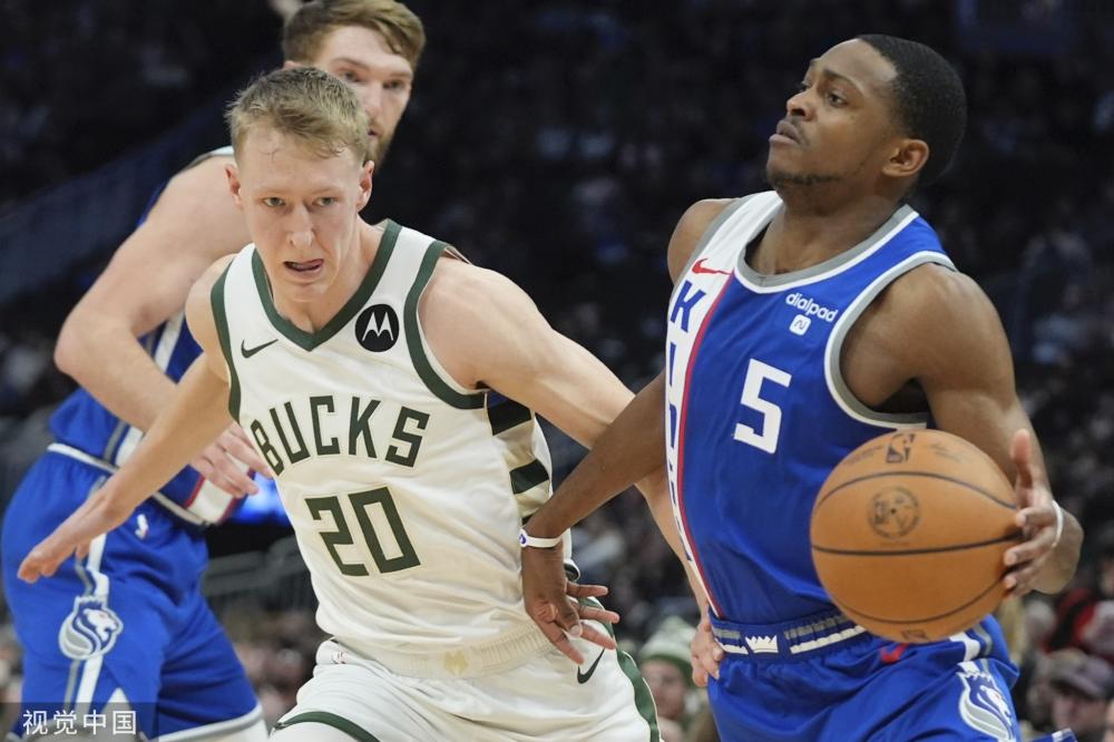 要在多个方 要在多个方