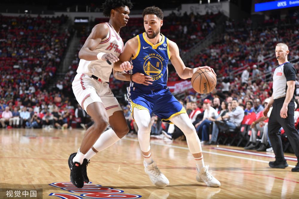 线突破显得 线突破显得