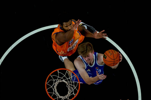 战术调整的 战术调整的